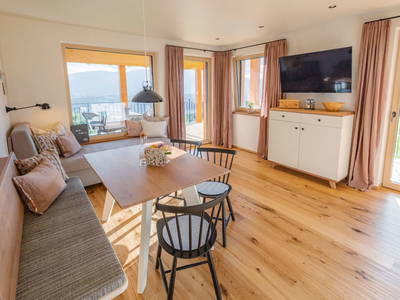 Bild 158 aus  Bio- und Vitalbauernhof Bacherhof