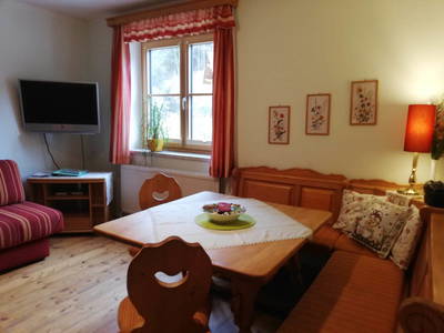 Bild 41 aus  Landhaus Gasteiner