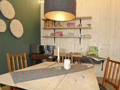 Bild 66 aus  Biohof Mathies