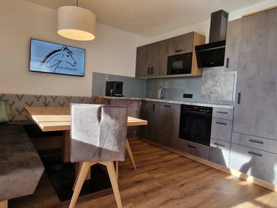 Bild 51 aus  Griesbauer - Familie Gehwolf