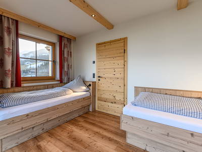 Bild 41 aus  Goglhof