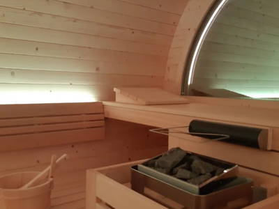 Bild 159 aus Biobauernhof Mittermoos