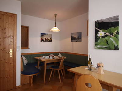 Bild 34 aus  Fergl's Hof