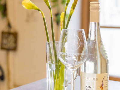 Bild 3 aus  Biohof Egrieder