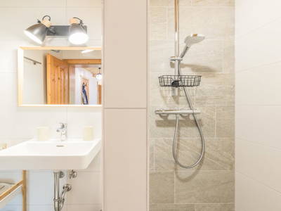 Bild 107 aus Reiterhof Suassbauer