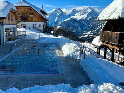 Bild 113 aus  Almresort Baumschlagerberg