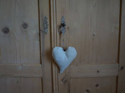 Bild 32 aus  Ferienhof Schmiedhäusl