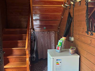 Bild 229 aus Neuwirth Hütte