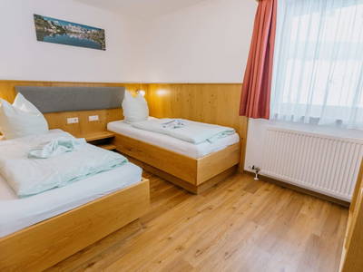 Bild 120 aus  Bergbauernhof Irxner - Urlaub am Bauernhof mit Hund