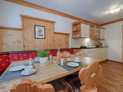 Bild 16 aus Landhaus Grub