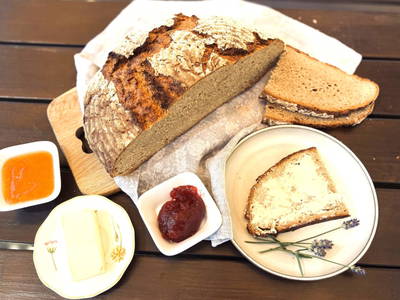 Bild 11 aus  Weingut Dworschak