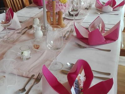 Bild 45 aus  Bräuhauser