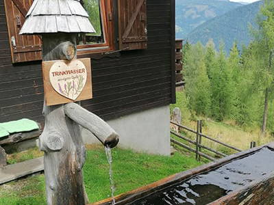Bild 177 aus Neuwirth Hütte