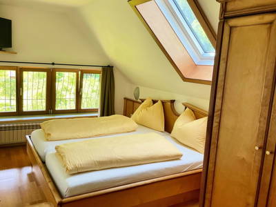Bild 126 aus Pension Zechnerhof