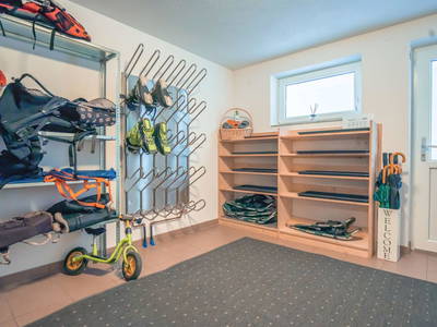 Bild 153 aus  Kinderbauernhof Albeineler Pitztal Tirol