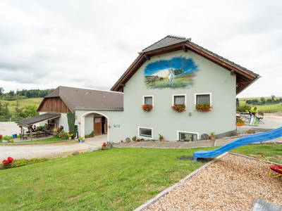 Bild 66 aus  Reiterhof Pfleger