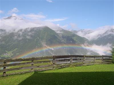 Bild 55 aus Bio & Reiterhof der Veitenhof Ötztal Tirol