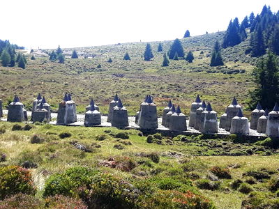 Bild 67 aus Alblerhof