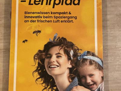 Bild 206 aus  Pimperlhof