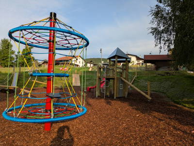 Bild 12 aus  Frühstückspension Buchner