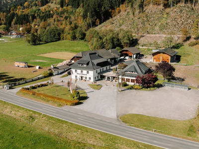 Bild 59 aus  Rasdorferhof