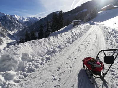 Bild 67 aus  Neuhaus