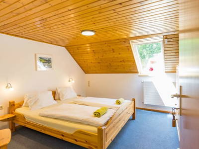 Bild 53 aus  Villa Lutz