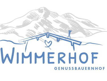 Bild 50 aus Wimmerhof