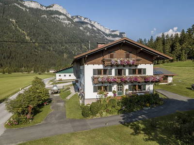 Bild 8 aus  Ascherbauer