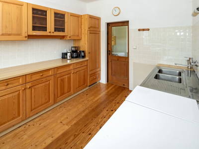 Bild 28 aus  Ferienhaus Goldberg