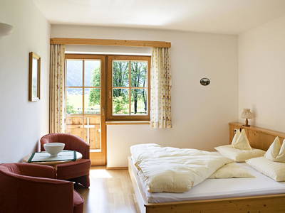 Bild 28 aus  Hotel Hansbauerhof