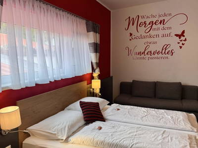 Bild 48 aus  Weingut Lichtscheidl