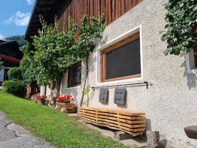 Bild 120 aus  Kassnhof