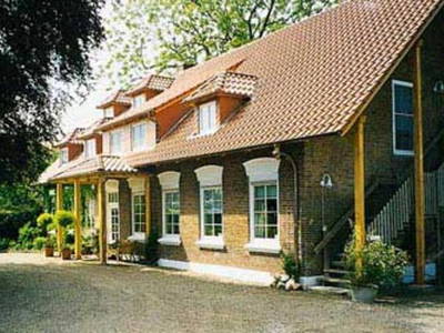 Bild 4 aus  Ferienhof Johannsen