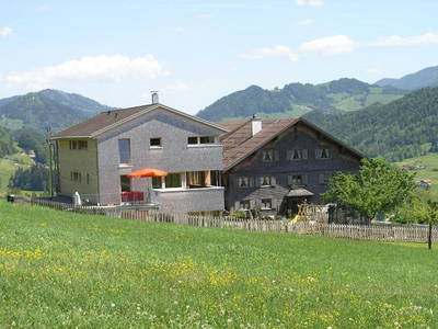 Bild 12 aus  SONNENHOF MAURER