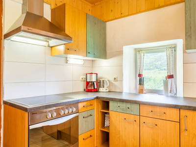 Bild 45 aus  Ferienhaus Unterblasbichl