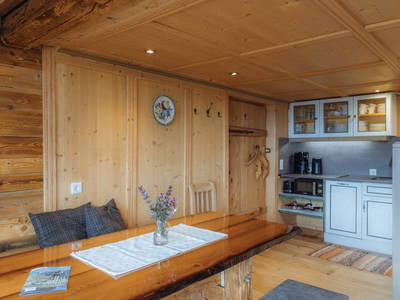 Bild 10 aus  Familienwanderhof Eggeler