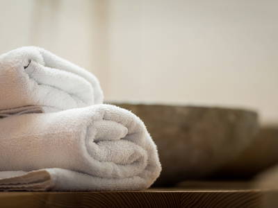 Bild 46 aus  Wichtelhütte