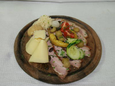 Bild 7 aus  Roadlhof