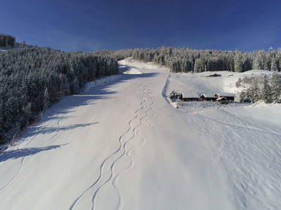 Bild 22 aus  Holzeralm