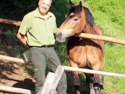 Bild 22 aus  Sonnhof