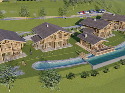 Bild 94 aus  Gut Stein