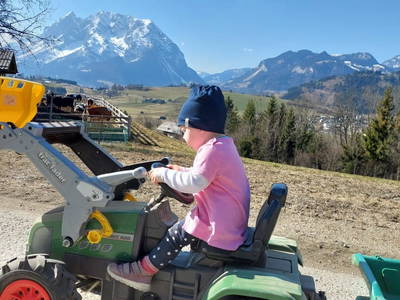 Bild 115 aus  Hüttstädterhof