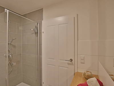 Bild 94 aus  Landhaus Appartement Seidenwebergut