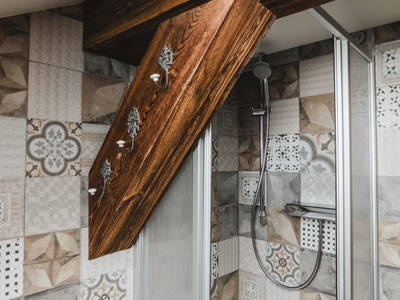 Bild 318 aus  Proneben Gut - Erlebnisbauernhof u. Kuschelhütten