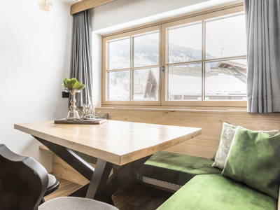 Bild 40 aus  Bio-Bauernhof Schweizerhof