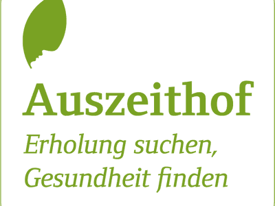 Bild 200 aus Zehentnerhof