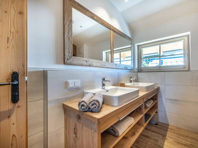 Bild 63 aus  Durchholzalm | Das Chalet am Floitensberg