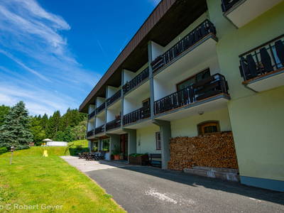 Bild 7 aus  Haus am Kolm