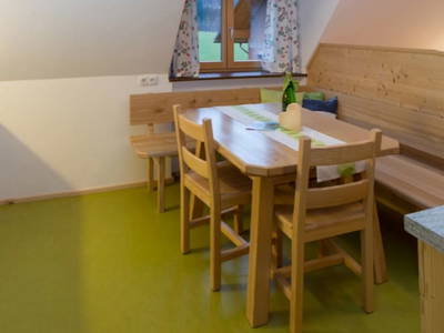 Bild 31 aus  Prentnergut